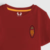 Surf Club Graphic T-Shirt