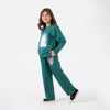 UNICORN CO-ORD SET