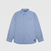 Boys Plain Shirt