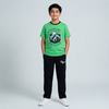 Too Cool Premium Graphic Co-Ord Set