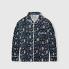 UNISEX NIGHT SUIT