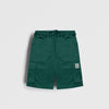 Girls Non Denim shorts
