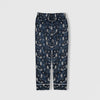 UNISEX NIGHT SUIT