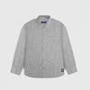 Boys Striper Shirt