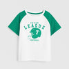 Reglan Graphic T-Shirt