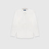 Boys Plain Shirt