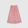 All-Over Printed Trouser