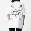 Good Vibes Only T-Shirt
