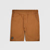 Boys Shorts