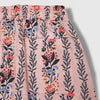 All Over Printed Girls Trouser