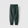 North Coast Knitted Trouser