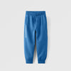 Oaklynn Knitted Trouser