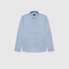 Boys Striper Shirt