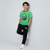 Too Cool Premium Graphic Co-Ord Set
