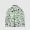 UNISEX NIGHT SUIT