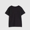 ART OBJECTS  GRAPHIC T-SHIRT