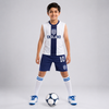 England Football Tank & Shorts Co-Ord Set