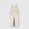 Twill Dungaree