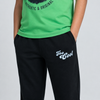 Too Cool Premium Graphic Co-Ord Set
