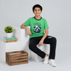 Too Cool Premium Graphic Co-Ord Set