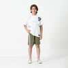 Adventure Co-ord Set