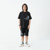 Curiosity Co-ord Set
