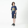 Positive Vibe Co-ord Set
