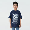 Top Gun Maverick T-Shirt