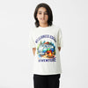 Escape Adventure T-Shirt