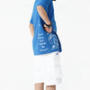 Island Co-ord Set
