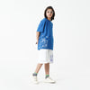Island Co-ord Set