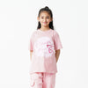Create Magic Co-ord Set