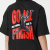 Play Hard T-Shirt