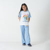 My Lil Pony Co-ord Set