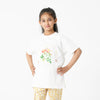 Be Yourself T-Shirt