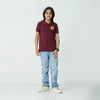 SUPERSTAR POLO SHIRT