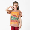 My Sunshine T-Shirt