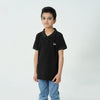 Midnight Polo Shirt