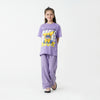Love Grows Co-ord Set