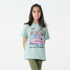 Time to Chill T-Shirt