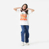 Beautiful Soul T-Shirt