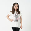 Scoop Smile T-Shirt