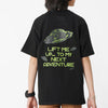 Lift Me Up T-Shirt