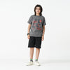 Smile Again T-Shirt