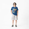 Popeye T-Shirt