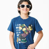 Popeye T-Shirt