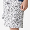 Graffiti Shorts