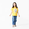 Be Thinker T-Shirt