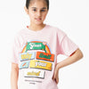 Limit Your Mind T-Shirt