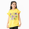 High 5 T-Shirt